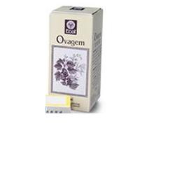 OVAGEM GOCCE 50 ML - Angeli Pharm