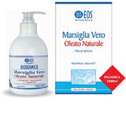 EOS MARSIGLIA VERO OLEATO RIC - Angeli Pharm
