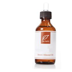 DR TAFFI OLIO DI NEEM 30 ML - Angeli Pharm