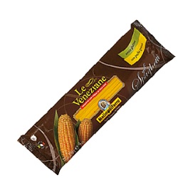 LE VENEZIANE SPAGHETTI 250 G - Angeli Pharm