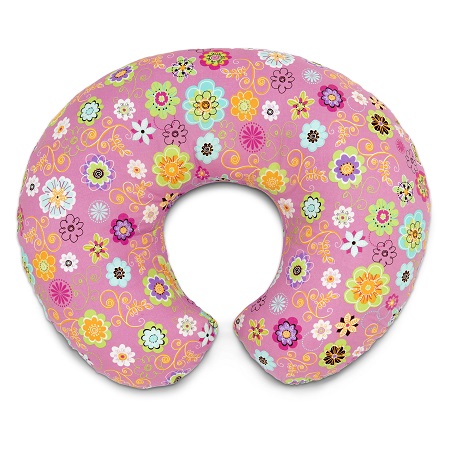 CHICCO BOPPY CUSCINO COT WILD - Angeli Pharm