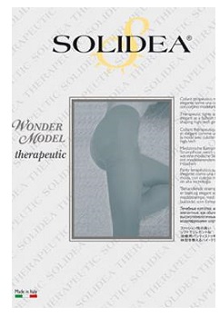 WONDER MODEL CCL1 COLLANT FUMO M - Angeli Pharm