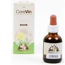 OLOSVITA COREVIN 50 ML - Angeli Pharm