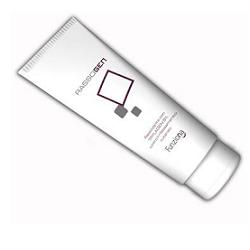 RASSOGEN CREMA GEL 125 ML - Angeli Pharm