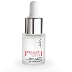 DEFENCE ROSYS GOCCE INTENSIVE 15 ML - Angeli Pharm