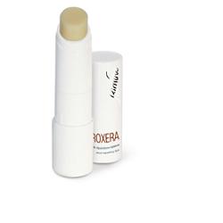 PROXERA STICK RIPARATOR LABBRA - Angeli Pharm