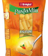 BIAGLUT RIGATONI 500 G - Angeli Pharm