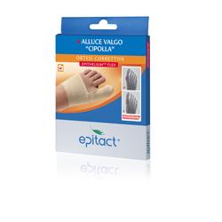 EPITACT ORTESI CORRETTIVA ALLUCE VALGO MEDIUM 1 PEZZO - Angeli Pharm