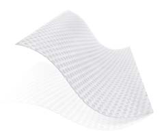 MEDICAZIONE DI CONTATTO TRASPARENTE NON ASSORBENTE CON STRATO DI CONTATTO MEPITEL ONE 7,5X10CM 10 PEZZI ARTICOLO 289300 - Angeli Pharm