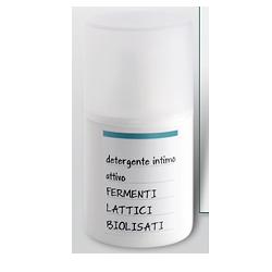 LFP DETERGENTE INTIMO ATTIVO 250 ML - Angeli Pharm