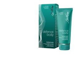 DEFENCE BODY GEL DEFATICANTE GAMBE - Angeli Pharm