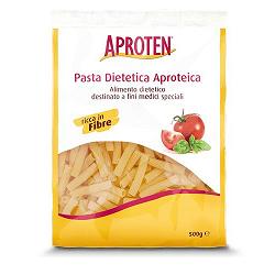 APROTEN SEDANI 500 G - Angeli Pharm