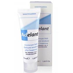 ADELANT CREMA 50 ML - Angeli Pharm