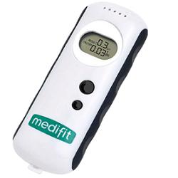 ALCOHOL TESTER - Angeli Pharm