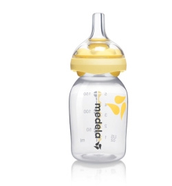 CALMA COMPLETO BOTTIGLIA 150 ML - Angeli Pharm
