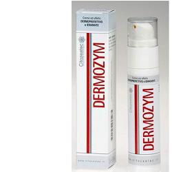 DERMOZYN CREMA 50 ML - Angeli Pharm