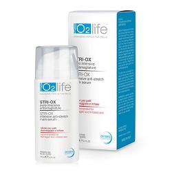 O2LIFE STRI-OX 100 ML - Angeli Pharm