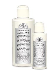 CAMILLAVIS 125 ML - Angeli Pharm