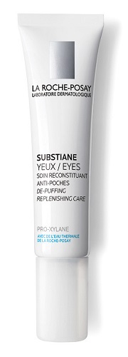 SUBSTIANE OCCHI 15 ML - Angeli Pharm
