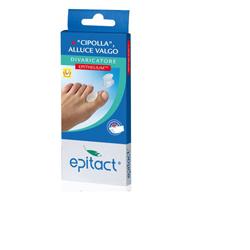 EPITACT DIVARICATORE TAGLIA UNICA EPITHELIUM 1 PEZZO - Angeli Pharm