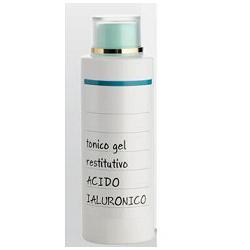 LFP TONICO GEL ACIDO IALURONICO 200 ML - Angeli Pharm