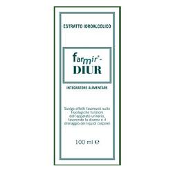 FARMIR DIUR 100 ML - Angeli Pharm