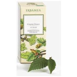 TILIA TORMENTOSA GEMME GEMMODERIVATO BIO 50 ML - Angeli Pharm