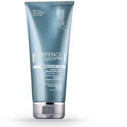 DEFENCE HAIRPRO DERMOLENITIVO MASCHERA RIEQUILIBRANTE 200 ML - Angeli Pharm