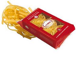 TAGLIATELLE 250 G - Angeli Pharm