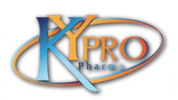 ROXART 30 BUSTINE - Angeli Pharm
