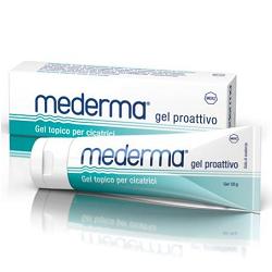 MEDERMA GEL 50 ML - Angeli Pharm