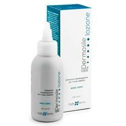 DERMOSILE LOZIONE FORTE 100 ML - Angeli Pharm