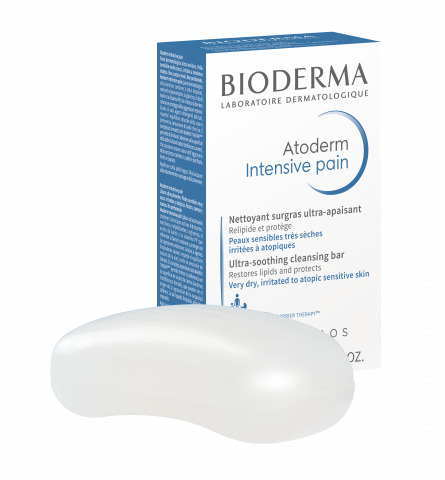 ATODERM PAIN DERMAT 150G - Angeli Pharm
