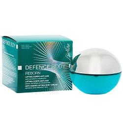 DEFENCE BODY REBORN LIFTING CORPO ANTIAGE 175ML - Angeli Pharm