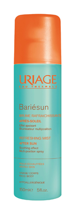 BARIESUN BRUME DOPOSOLE 150 ML - Angeli Pharm