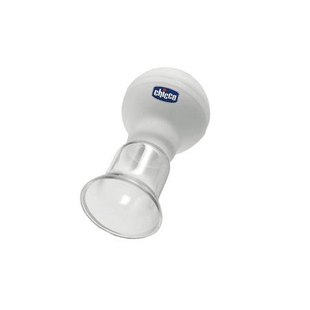 CHICCO TIRACAPEZZOLO 1 PEZZO - Angeli Pharm