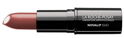 NOVALIP DUO 60 4 ML - Angeli Pharm