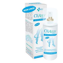 CLIATEN SPRAY IDRATANTE RINFORZANTE 100 ML - Angeli Pharm
