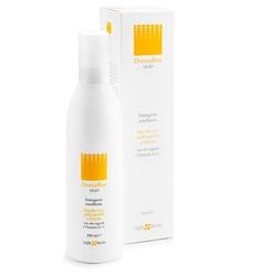 DERMAFFINE OLIO 300 ML - Angeli Pharm