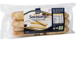 NUTRIFREE SAVOIARDI 150 G - Angeli Pharm
