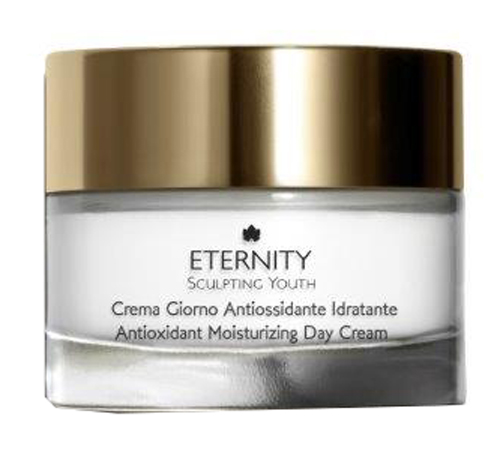 ELEVE ETERNITY CREMA GIORNO - Angeli Pharm