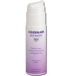 COVERMARK LEG MAGIC FLUID 75 ML COLORE 59 - Angeli Pharm