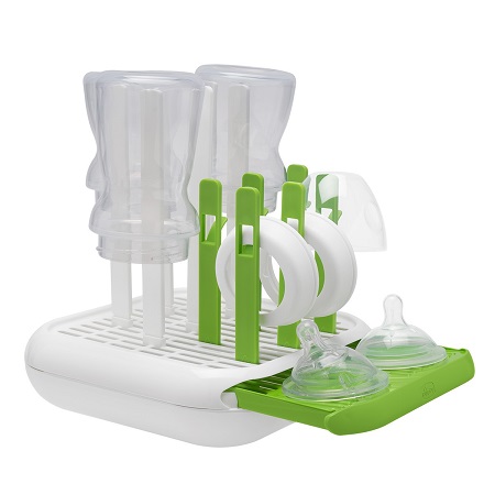CHICCO SCOLABIBERON - Angeli Pharm