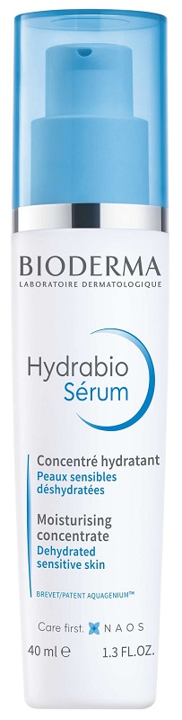HYDRABIO SERUM 40 ML - Angeli Pharm
