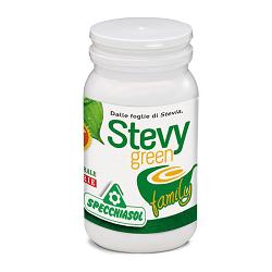 STEVYGREEN FAMILY 250 G - Angeli Pharm