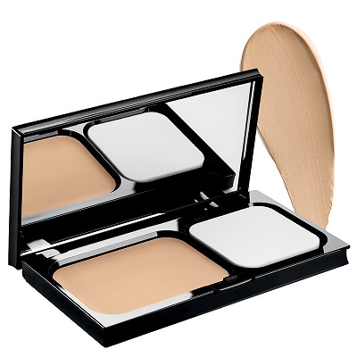 DERMABLEND COMPATTO 15 10 G - Angeli Pharm