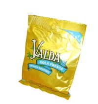 VALDA GOLA FRESCA 50 G - Angeli Pharm
