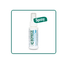 BIOFREEZE SPRAY 118 ML - Angeli Pharm