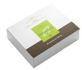 FITOFERMENTI C NUOVA FORMULAZIONE 80 CAPSULE - Angeli Pharm