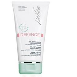 DEFENCE GEL DETERGENTE RIEQUILIBRANTE 150 ML - Angeli Pharm